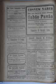 Hemeroteca - pagina O_Nordeste_1933_08_0110.jpg