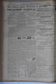 Hemeroteca - pagina O_Nordeste_1933_08_0112.jpg