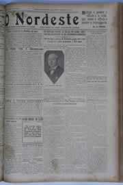 Hemeroteca - pagina O_Nordeste_1933_08_0113.jpg