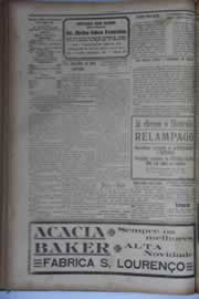 Hemeroteca - pagina O_Nordeste_1933_08_0114.jpg