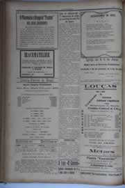 Hemeroteca - pagina O_Nordeste_1933_08_0116.jpg