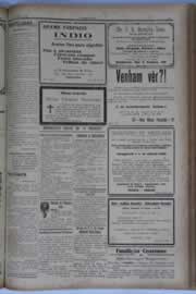 Hemeroteca - pagina O_Nordeste_1933_08_0117.jpg