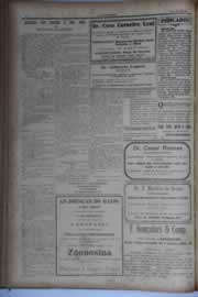 Hemeroteca - pagina O_Nordeste_1933_08_0118.jpg