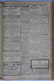 Hemeroteca - pagina O_Nordeste_1933_08_0119.jpg