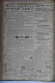 Hemeroteca - pagina O_Nordeste_1933_08_0120.jpg