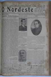 Hemeroteca - pagina O_Nordeste_1933_08_0121.jpg