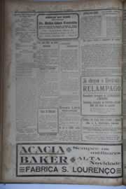 Hemeroteca - pagina O_Nordeste_1933_08_0122.jpg