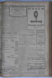 Hemeroteca - pagina O_Nordeste_1933_08_0123.jpg