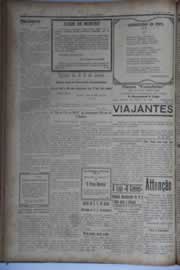 Hemeroteca - pagina O_Nordeste_1933_08_0124.jpg