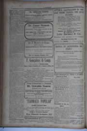 Hemeroteca - pagina O_Nordeste_1933_08_0126.jpg