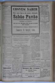 Hemeroteca - pagina O_Nordeste_1933_08_0127.jpg