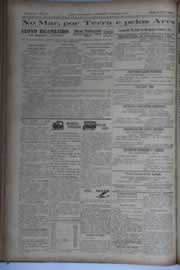 Hemeroteca - pagina O_Nordeste_1933_08_0128.jpg