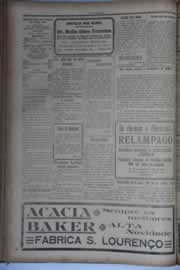 Hemeroteca - pagina O_Nordeste_1933_08_0130.jpg
