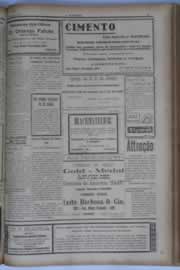 Hemeroteca - pagina O_Nordeste_1933_08_0131.jpg