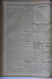 Hemeroteca - pagina O_Nordeste_1933_08_0132.jpg