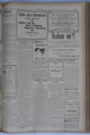 Hemeroteca - pagina O_Nordeste_1933_08_0133.jpg