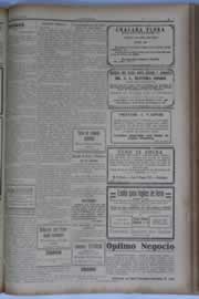 Hemeroteca - pagina O_Nordeste_1933_08_0137.jpg