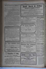 Hemeroteca - pagina O_Nordeste_1933_08_0138.jpg