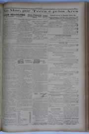 Hemeroteca - pagina O_Nordeste_1933_08_0139.jpg