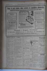 Hemeroteca - pagina O_Nordeste_1933_08_0140.jpg