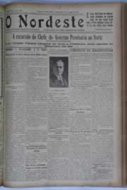 Hemeroteca - pagina O_Nordeste_1933_08_0141.jpg