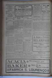 Hemeroteca - pagina O_Nordeste_1933_08_0142.jpg