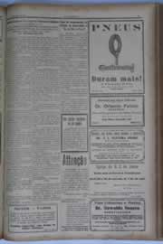 Hemeroteca - pagina O_Nordeste_1933_08_0143.jpg