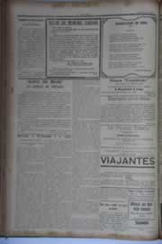 Hemeroteca - pagina O_Nordeste_1933_08_0144.jpg