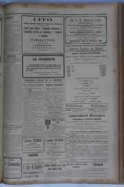 Hemeroteca - pagina O_Nordeste_1933_08_0145.jpg