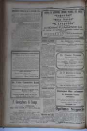 Hemeroteca - pagina O_Nordeste_1933_08_0146.jpg