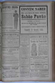 Hemeroteca - pagina O_Nordeste_1933_08_0147.jpg