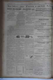 Hemeroteca - pagina O_Nordeste_1933_08_0148.jpg
