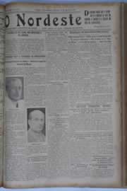 Hemeroteca - pagina O_Nordeste_1933_08_0149.jpg