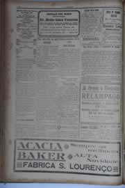 Hemeroteca - pagina O_Nordeste_1933_08_0150.jpg