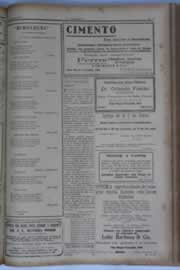 Hemeroteca - pagina O_Nordeste_1933_08_0151.jpg