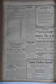 Hemeroteca - pagina O_Nordeste_1933_08_0152.jpg