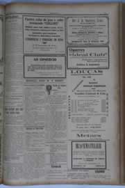 Hemeroteca - pagina O_Nordeste_1933_08_0153.jpg