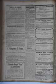 Hemeroteca - pagina O_Nordeste_1933_08_0154.jpg
