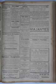 Hemeroteca - pagina O_Nordeste_1933_08_0155.jpg