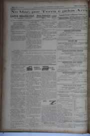 Hemeroteca - pagina O_Nordeste_1933_08_0156.jpg
