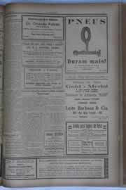 Hemeroteca - pagina O_Nordeste_1933_08_0159.jpg