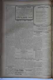Hemeroteca - pagina O_Nordeste_1933_08_0160.jpg