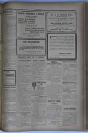 Hemeroteca - pagina O_Nordeste_1933_08_0161.jpg