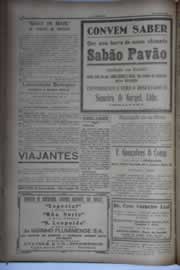 Hemeroteca - pagina O_Nordeste_1933_08_0162.jpg