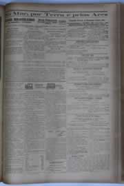 Hemeroteca - pagina O_Nordeste_1933_08_0163.jpg