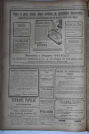 Hemeroteca - pagina O_Nordeste_1933_08_0164.jpg