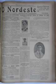 Hemeroteca - pagina O_Nordeste_1933_08_0165.jpg