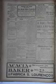 Hemeroteca - pagina O_Nordeste_1933_08_0166.jpg