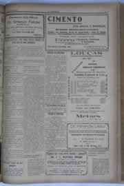 Hemeroteca - pagina O_Nordeste_1933_08_0167.jpg