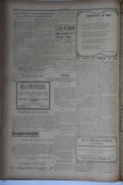 Hemeroteca - pagina O_Nordeste_1933_08_0168.jpg
